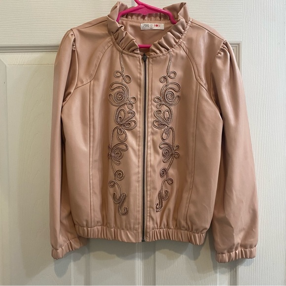 MAE LI ROSE - Picture 8 of 8